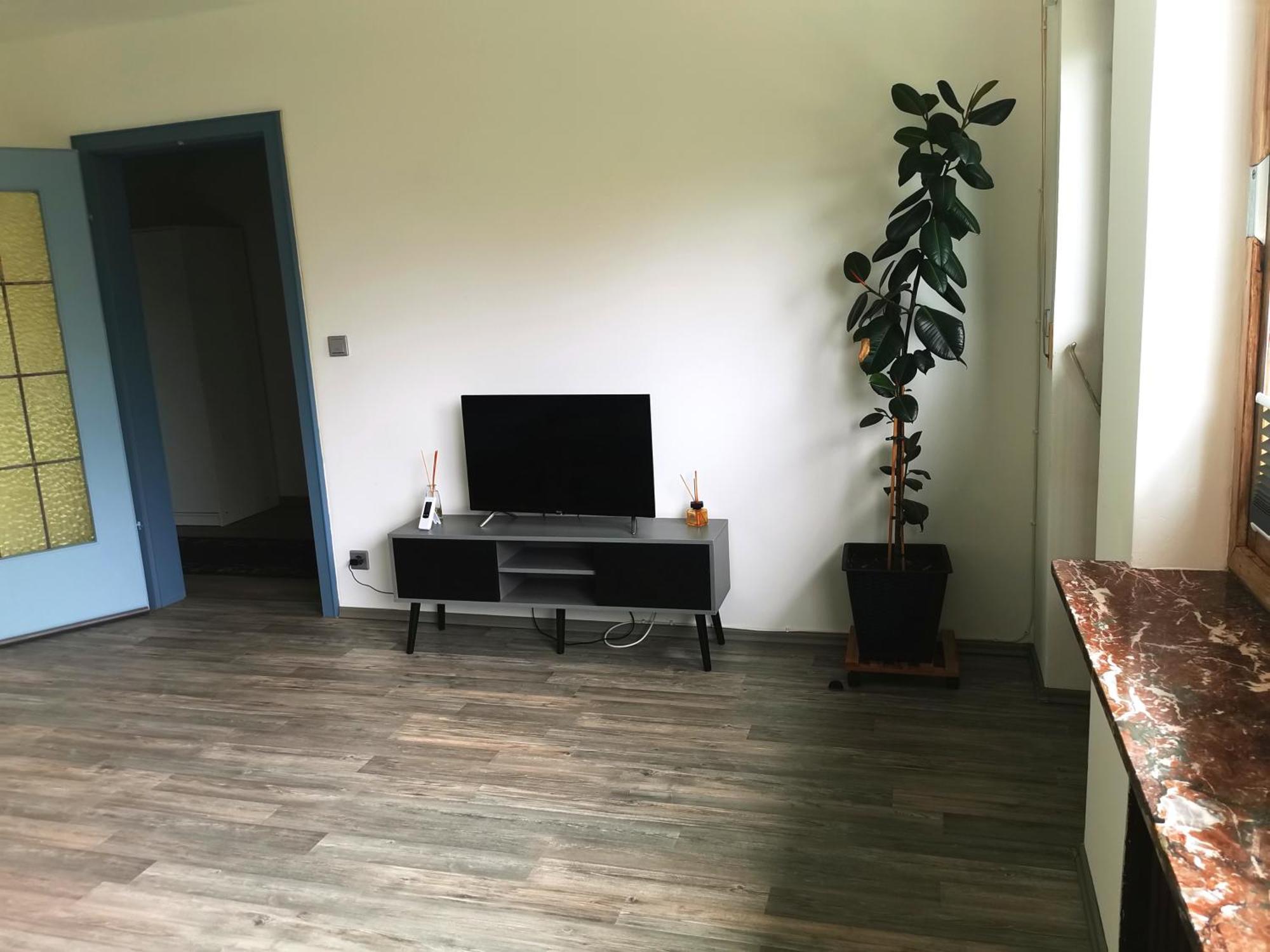 Ferienwohnung Waldbroel Waldbrol Luaran gambar